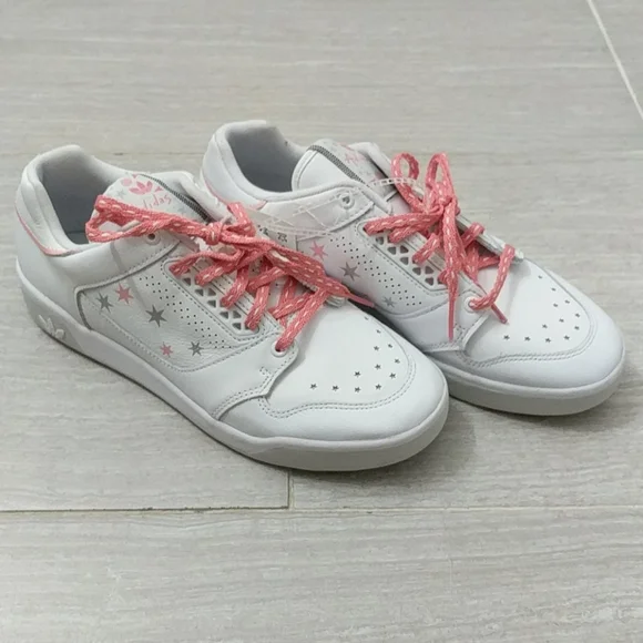 adidas gazelle silver green womens adidas Women's Grand Court 2.0 Shoes